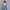 WW - Detaillierte Jeansjacke