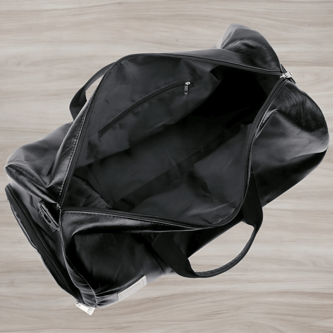 W&W Mode | Leichtgewicht Outdoor Trainingsrucksack Mit Wasserbeständigem Material Und Reißverschluss