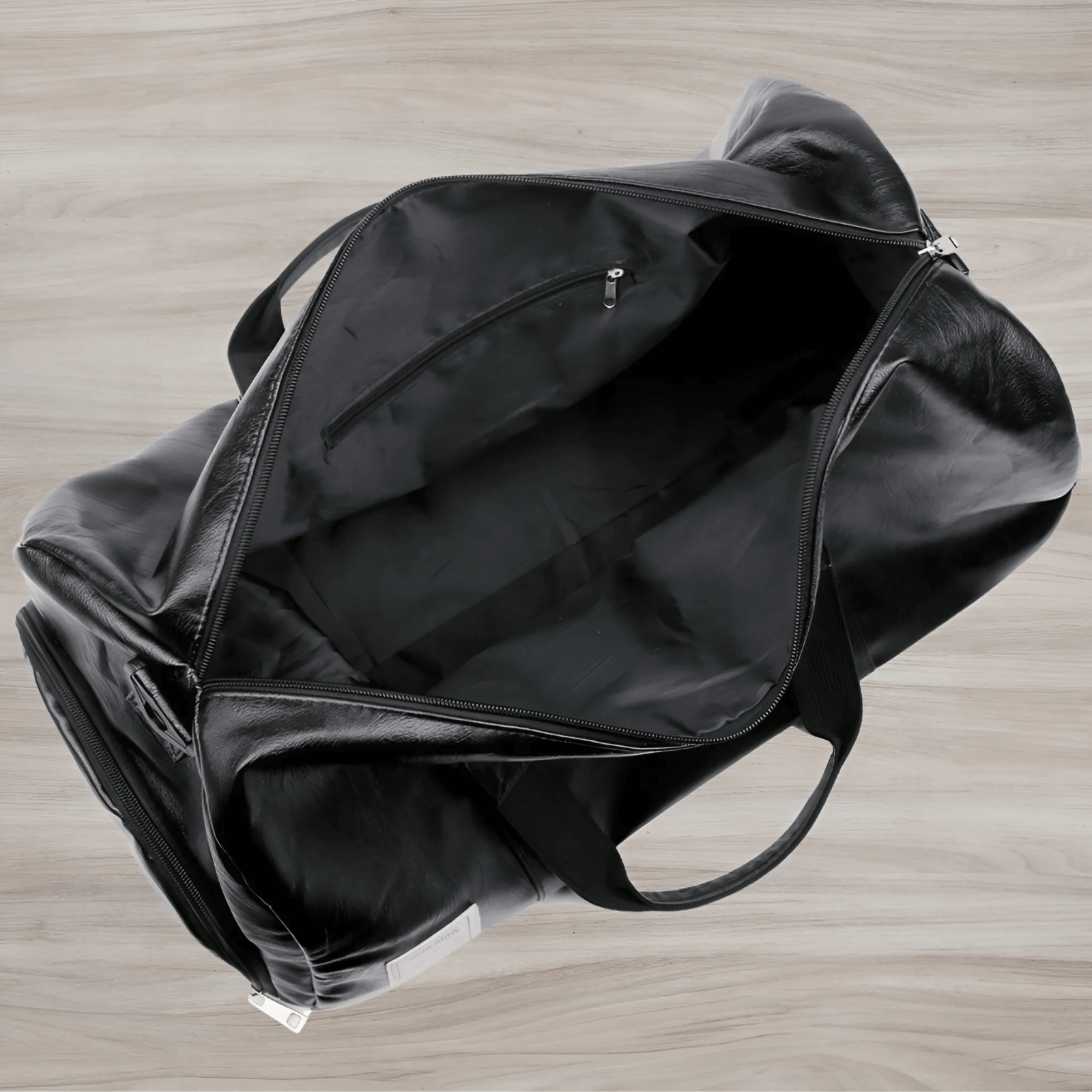 WW | Leichtgewicht Outdoor Trainingsrucksack Mit Wasserbeständigem Material Und Reißverschluss