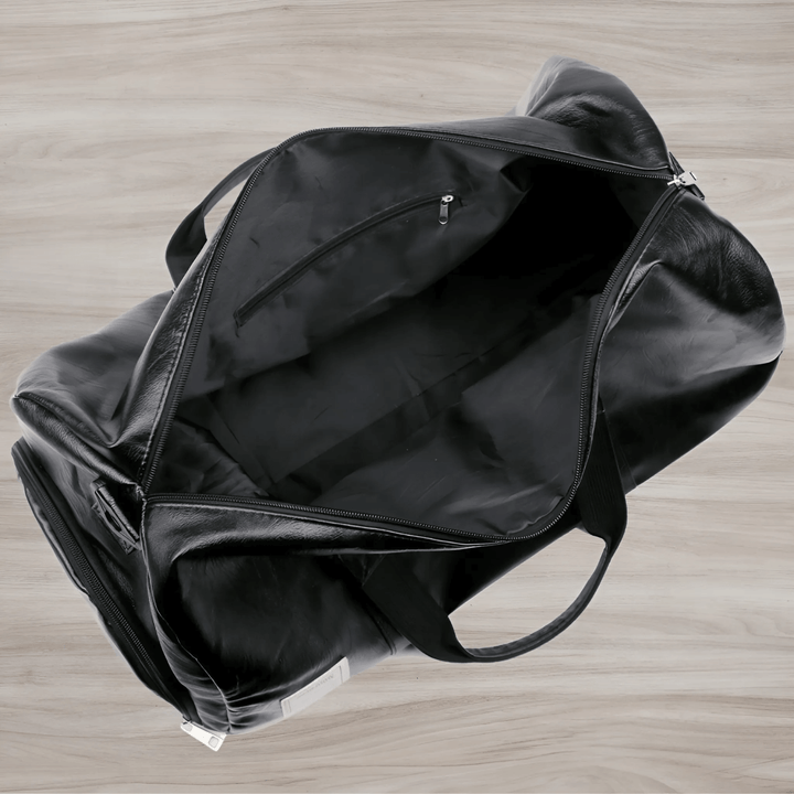 W&W Mode | Leichtgewicht Outdoor Trainingsrucksack Mit Wasserbeständigem Material Und Reißverschluss