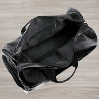 WW | Leichtgewicht Outdoor Trainingsrucksack Mit Wasserbeständigem Material Und Reißverschluss