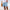 WW | Atmungsaktive Leinen Shorts