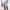 WW | Bequeme Leinenshorts