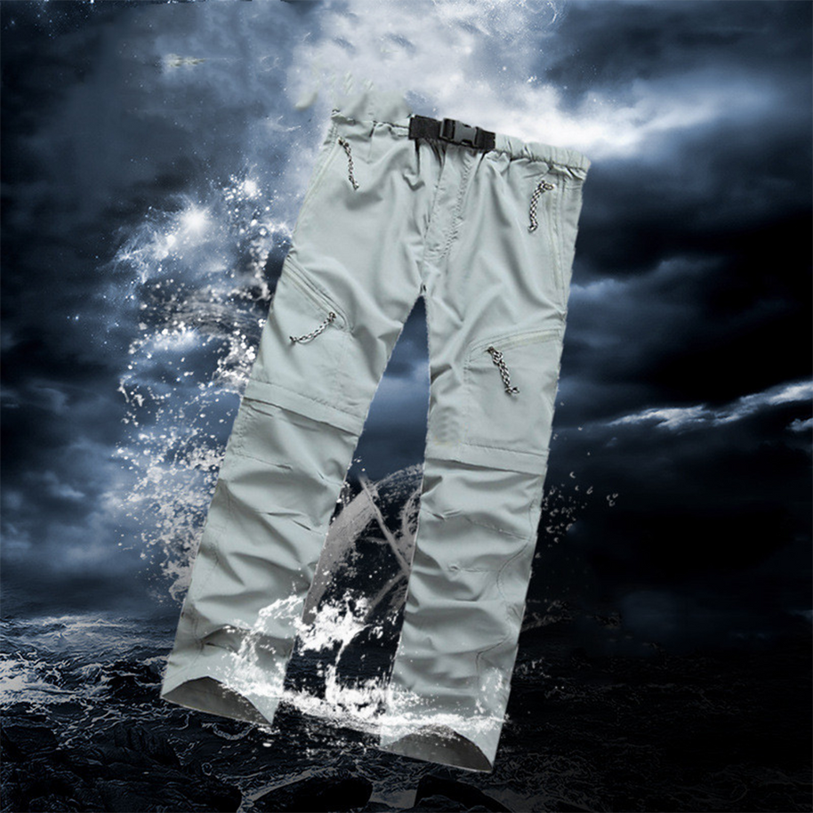 WW | Bequeme Outdoor Hose