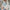 CHARLOTTE™ - Stilvoller Strickpullover Letzter Tag Rabatt]