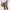WW | Atmungsaktive Leinen Shorts