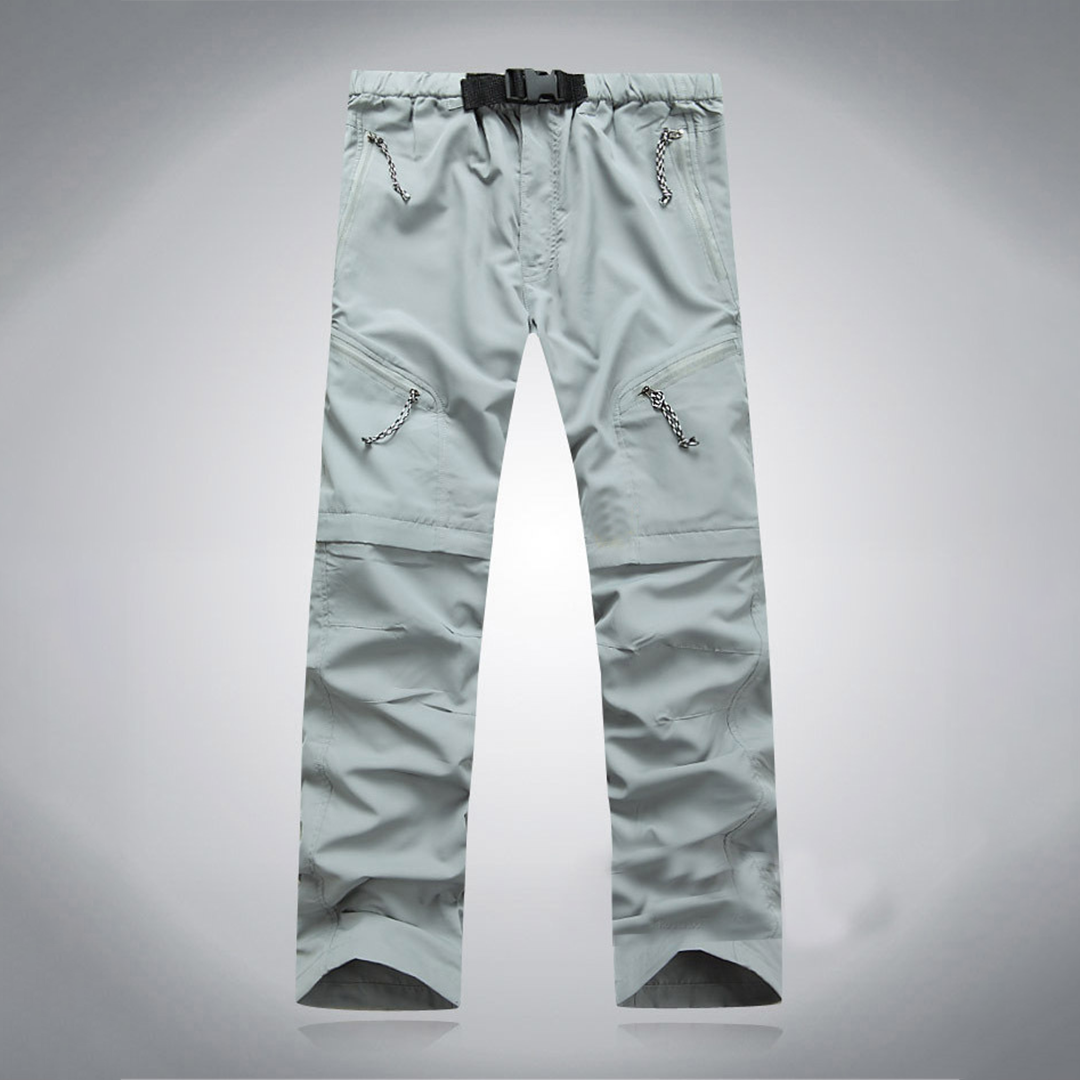 W&W Mode | Bequeme Outdoor Hose