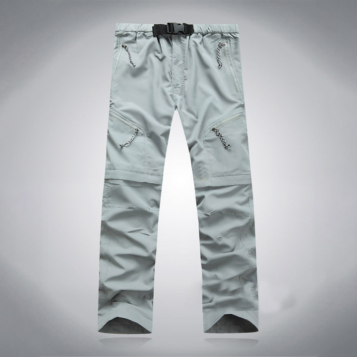 W&W Mode | Bequeme Outdoor Hose