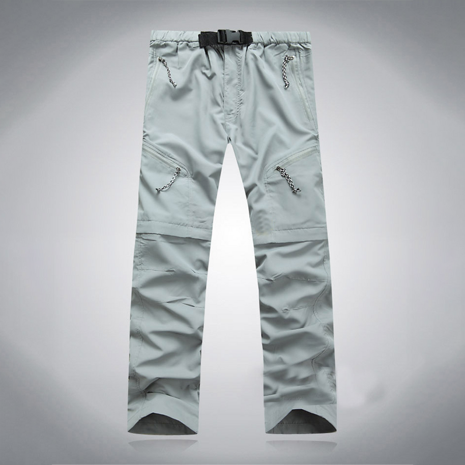 WW | Bequeme Outdoor Hose