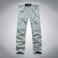 WW | Bequeme Outdoor Hose