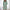 Bequemes und modisches Winterkleid
