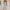 WW | Plissierter Overall mit Neckholder und Gürtel
