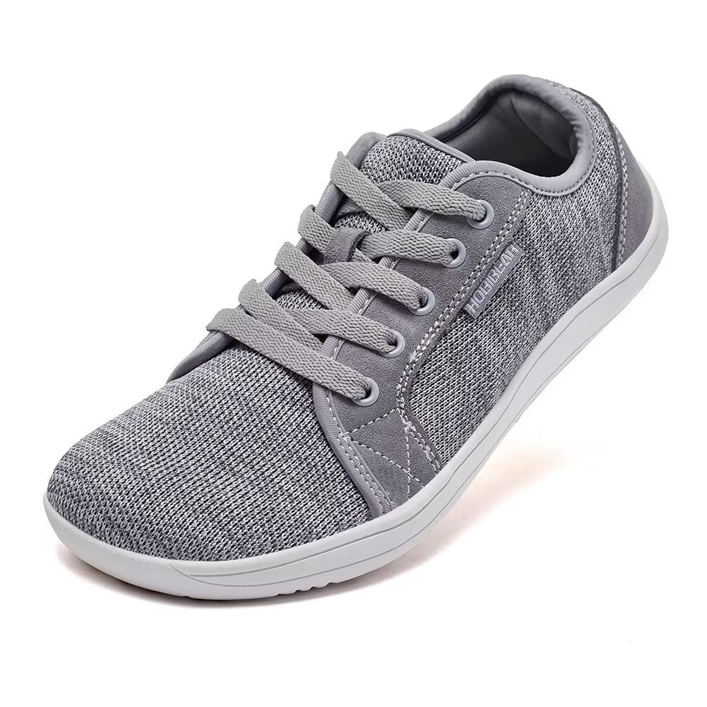 WW | Orthopädische Barfußschuhe