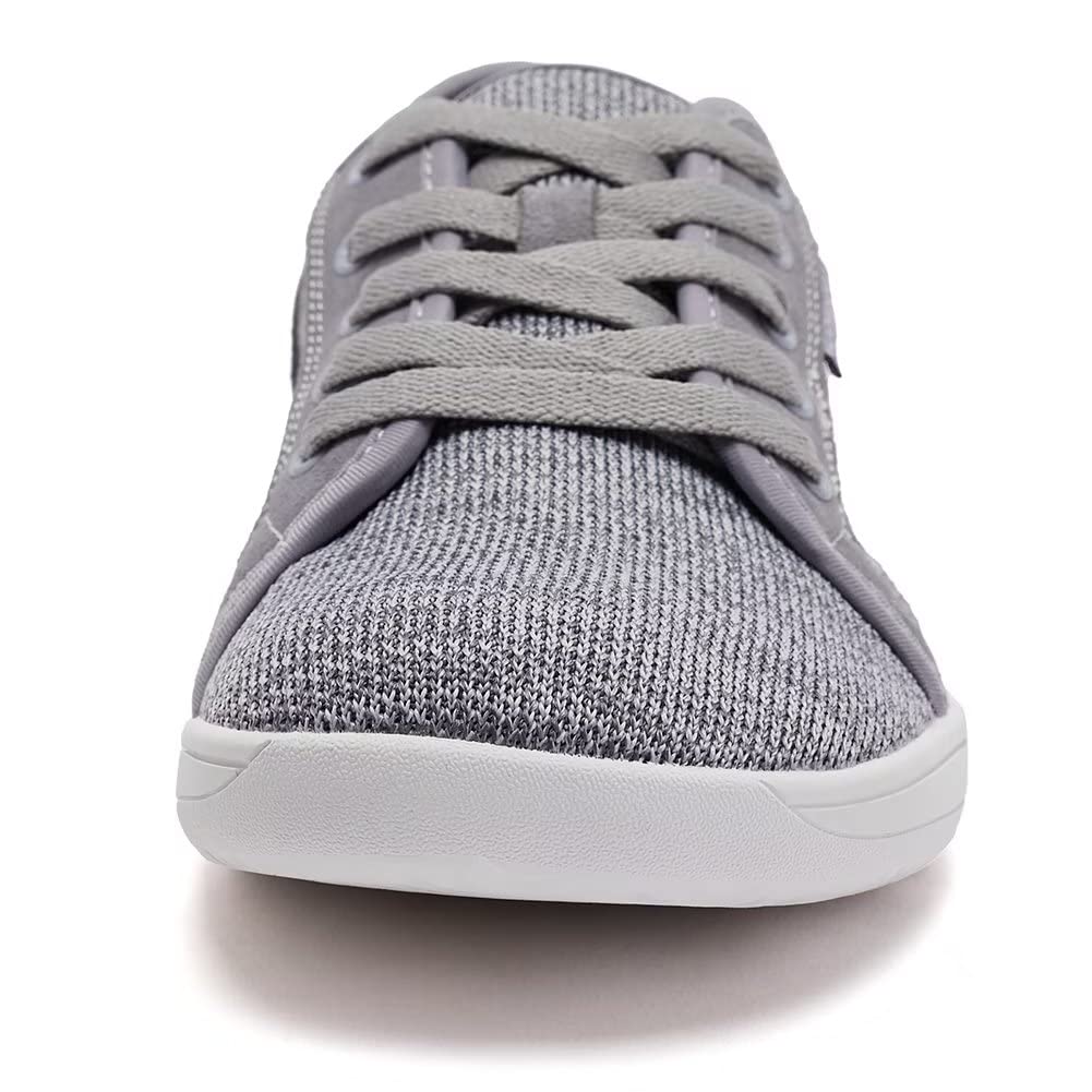 WW | Orthopädische Barfußschuhe