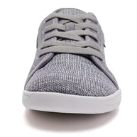 WW | Orthopädische Barfußschuhe