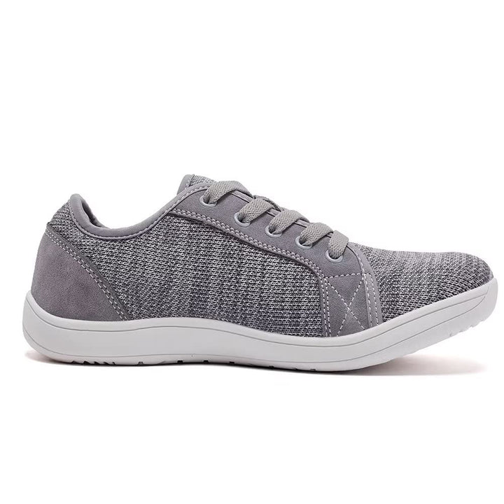 W&W Mode | Orthopädische Barfußschuhe