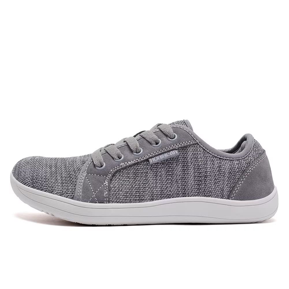 W&W Mode | Orthopädische Barfußschuhe