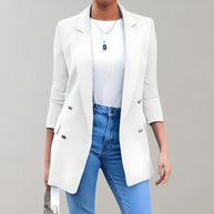 WW | Eleganter Blazer