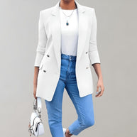 WW | Eleganter Blazer