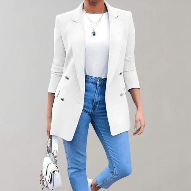 WW | Eleganter Blazer