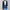 WW | Eleganter Blazer