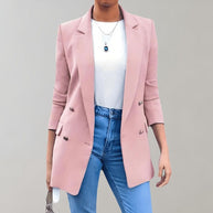 WW | Eleganter Blazer