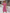 WW | Sommerkleid Midi Das geblümte Kleid ist ein Must-Have für diesen Sommer