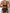 WW | Hoch Taille Bikini Satz Mit Textur Und Spaghettiträgern Trendy & Bequeme Strandlook