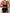 WW | Hoch Taille Bikini Satz Mit Textur Und Spaghettiträgern Trendy & Bequeme Strandlook