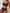 WW | Hoch Taille Bikini Satz Mit Textur Und Spaghettiträgern Trendy & Bequeme Strandlook