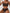 WW | Hoch Taille Bikini Satz Mit Textur Und Spaghettiträgern Trendy & Bequeme Strandlook