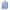 WW | Eleganter klassischer Rundhalsausschnitt Pullover