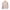 WW | Eleganter klassischer Rundhalsausschnitt Pullover