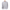 WW | Eleganter klassischer Rundhalsausschnitt Pullover