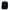 WW | Eleganter klassischer Rundhalsausschnitt Pullover