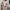 WW | Einfacher Business Blazer Und Hose Satz Für Herren
