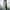 WW | Lange Strick Strickjacke