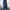 WW | Lange Strick Strickjacke