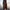 WW | Lange Strick Strickjacke