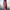 WW | Lange Strick Strickjacke