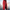 WW | Lange Strick Strickjacke