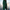 WW | Lange Strick Strickjacke