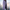 WW | Lange Strick Strickjacke