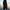 WW | Lange Strick Strickjacke
