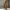 WW | Weites Modell Baumwolle Maxikleid Sommerkleid