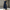 WW | Weites Modell Baumwolle Maxikleid Sommerkleid