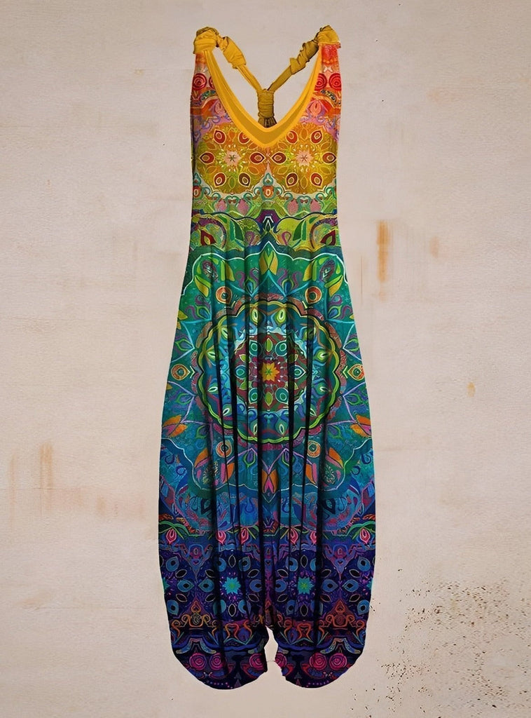 WW | Schicke Jumpsuits
