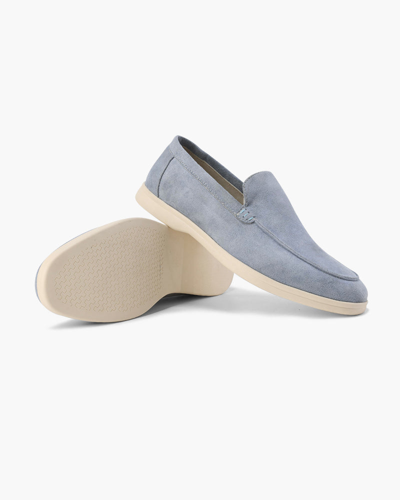 WW | Elegante Loafer für schicke Outfits