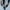 WW | Leder Flach Slipper Schuhe für Frauen
