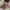 WW | Metallische Schnalle Slip On Wanderschuhe Damenschuhe